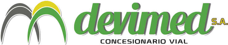 Devimed S.A.